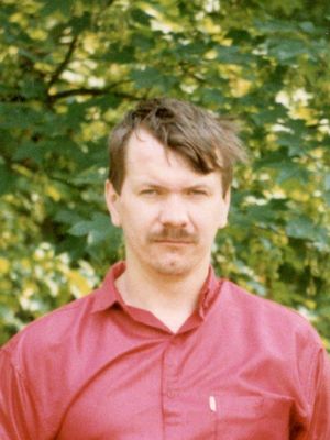 piotr orleaczyk15x20.jpg